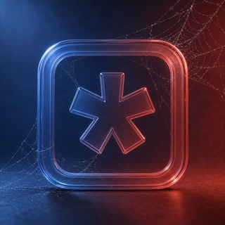 Telegram profile photo for Моккано | Доставка роллов и пиццы в мультивселенной
