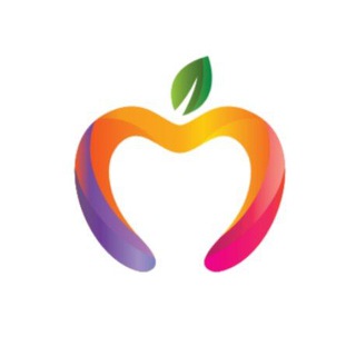 Telegram profile photo for Erotika Town
