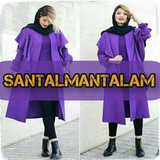 Telegram profile photo for عمده و همکاری سانتال مانتال