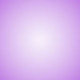 Telegram profile photo for | программные свечи | ZHENMILLIAR |