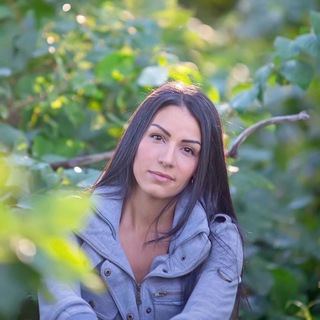 Telegram profile photo for Tania The Herbalist🌱