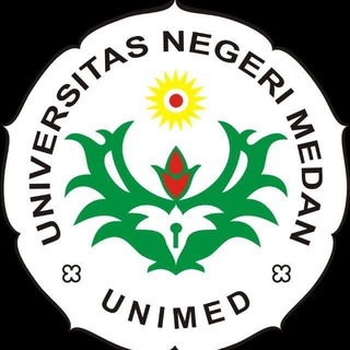 Telegram profile photo for AMBIS UNIMED 2027
