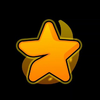Telegram profile photo for AIRDROP
