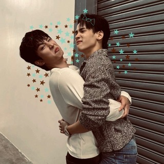 Telegram profile photo for 運命 | unmei surfjava
