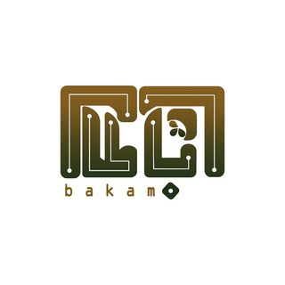 Telegram profile photo for باکام