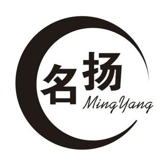 Telegram group profile photo for 名扬娱乐城订单号十倍➕牛牛➕炸金花