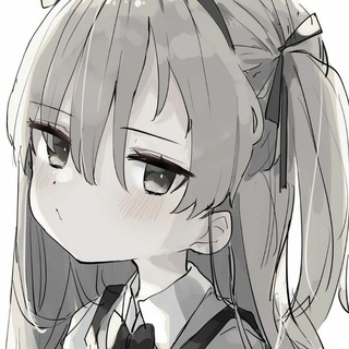 Telegram profile photo for Подвал Дзума