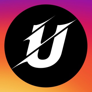 Telegram profile photo for Урбанист на минималках