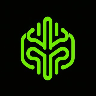 Telegram profile photo for AIRDROP CORNER