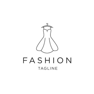 Telegram profile photo for Fashion Tagline💍🛍