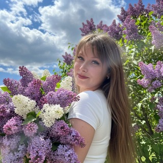 Telegram profile photo for Tat_prilepa