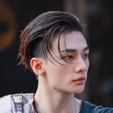 Telegram profile photo for 𝖤𝗍𝗁𝖾𝗋𝖾𝖺𝗅 𝖧𝗒𝗎𝗇𝗃𝗂𝗇