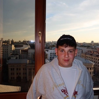 Telegram profile photo for Дудник или как его там