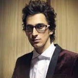 Telegram profile photo for 🌹 اسطوره ی ابدی 🌹