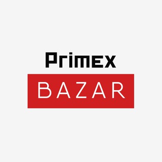 Telegram profile photo for Оптовая Мужская одежда из 🇹🇷