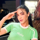 Telegram profile photo for چنل آيسي😍😂🫶🏻
