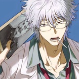 Telegram profile photo for Herrscher of Православия