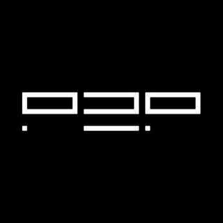Telegram profile photo for P2P OTC