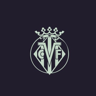 Telegram profile photo for Villarreal CF | Вильярреал
