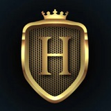 Telegram profile photo for Open Beyond Hippocampus AI