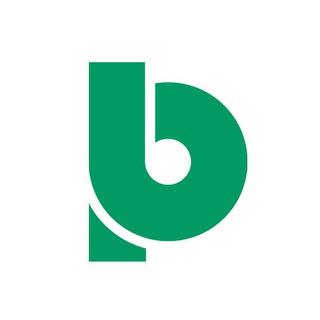 Telegram profile photo for Futbolpractice - Noticias y novedades