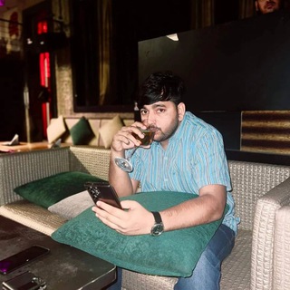 Telegram profile photo for KOHINOOR PREDICTION 🔵