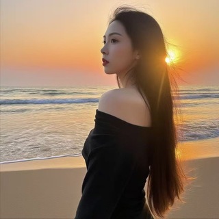 Telegram profile photo for 龙岗美臀美女高菲的小屋💓