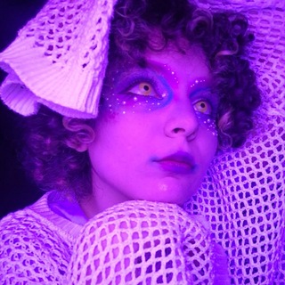 Telegram profile photo for Будни дизайнера