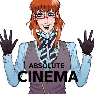 Telegram profile photo for Gerass45