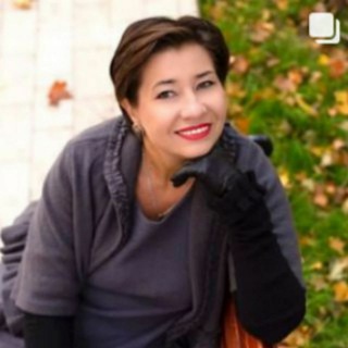 Telegram group profile photo for ❤️ Доктор Макарова - support