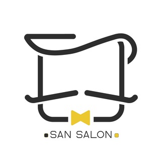 Telegram profile photo for Sansalon.ir