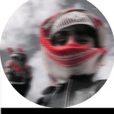 Telegram profile photo for ♯لٲﺂٖمۧبــﺂٖﺂل͂ــهہٴٖ;ةة ”🖤،┋♔.