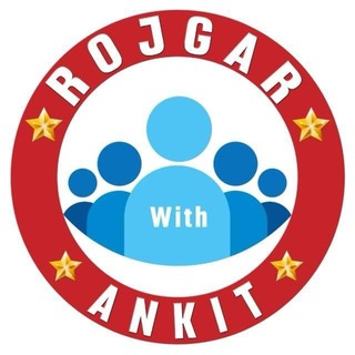 Telegram profile photo for English By Sanjeev Sir