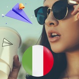 Telegram profile photo for Notizie, Novità, Aggiornamenti, Attualità, Informazioni e News su Telegram in Italiano