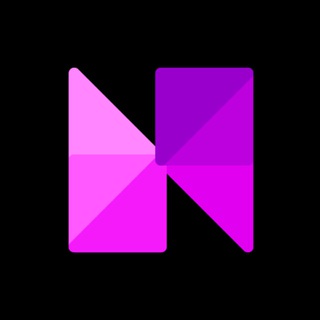 Telegram group profile photo for Neon Labs (EVM) Chat
