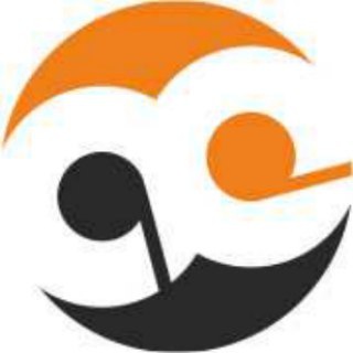 Telegram profile photo for گروه پژوهشی عفراوی
