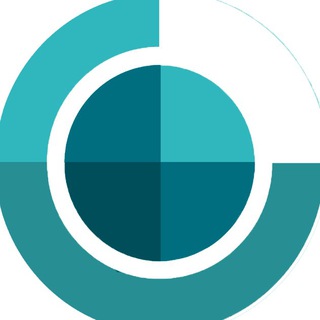 Telegram profile photo for .Orien Tahvieh.