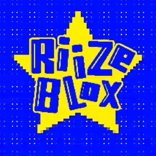 Telegram profile photo for riizebloxlovers123