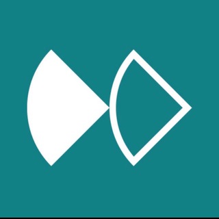 Telegram profile photo for ProperESS