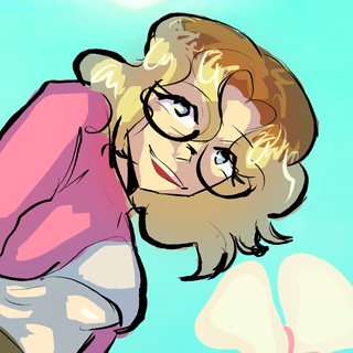 Telegram profile photo for tw: ultra silly