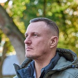 Telegram profile photo for Алексей Жердев | Жизнь в Познании