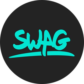 Telegram profile photo for SWAG 官方交流群