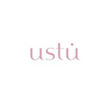 Telegram profile photo for Ustugova store