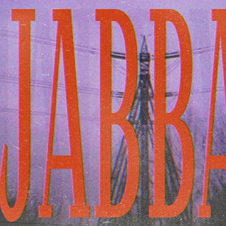 Telegram profile photo for JABBAS