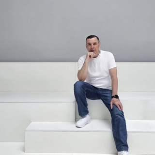 Telegram profile photo for Александр Кузьмин 🇷🇺