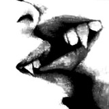 Telegram profile photo for 𝐂𝐡𝐢𝐫𝐨𝐩𝐭𝐞𝐫𝐚'𝐬 𝐩𝐢𝐚𝐫 𝐜𝐨𝐧𝐟𝐞𝐬𝐬𝐢𝐨𝐧