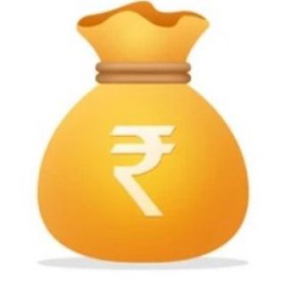 Telegram profile photo for Sarkari Yojana News