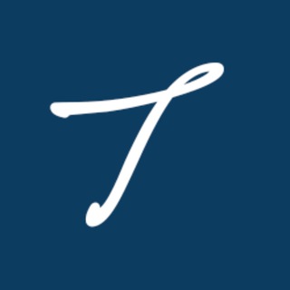 Telegram group profile photo for Teslabim® | Support