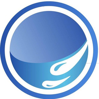Telegram profile photo for Самарская Химчистка