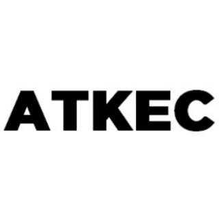 Telegram profile photo for Запчасти для автокранов. Ремонт